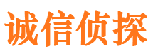 册亨诚信私家侦探公司